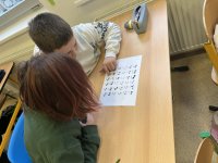 IMG_9475.jpeg