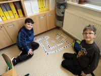 IMG_9493.jpeg