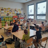 1.jpeg