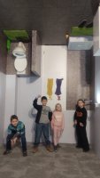 1000068486.jpg