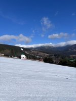 PHOTO-2026-03-27-19-24-05 2.jpg