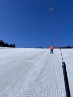 PHOTO-2026-03-27-19-24-05 4.jpg