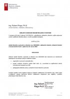 Sdělení o zkrácení období školního vyučování 2025-2026.jpg