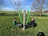 IMG_6017.jpeg