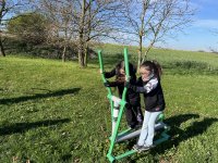 IMG_6018.jpeg