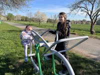IMG_6020.jpeg