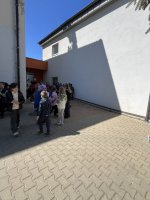 IMG_9896.jpeg