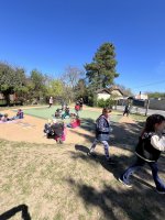 IMG_9898.jpeg
