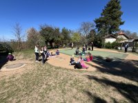IMG_9897.jpeg