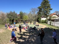 IMG_9899.jpeg