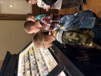IMG_1728.jpeg