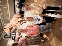 IMG_1775.jpeg