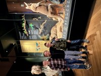 IMG_1819.jpeg