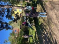 IMG_5462.jpeg