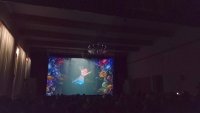 20260408_092355.jpeg