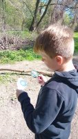 20260427_104806.jpeg