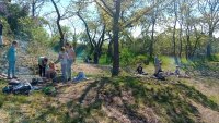 20260428_111255.jpeg