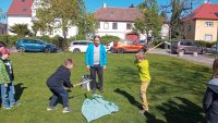 20260430_095048.jpeg