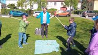 20260430_095120.jpeg