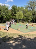 IMG_0052.jpeg