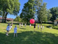 IMG_6321.jpeg