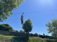 IMG_6381.jpeg