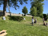 IMG_6431.jpeg