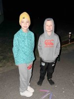 IMG_2359.jpg