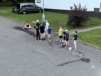IMG_3030.JPG
