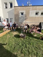 IMG_0120.jpeg