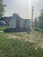 IMG_0118.jpeg