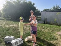 IMG_0116.jpeg