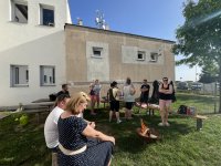 IMG_0117.jpeg