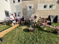 IMG_0119.jpeg