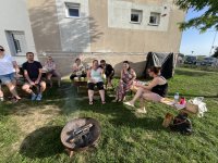 IMG_0121.jpeg