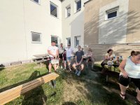 IMG_0122.jpeg