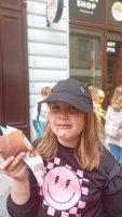 20260520_114317.jpeg