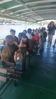 IMG-20260529-WA0034.jpeg
