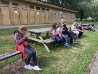 IMG_0171.jpeg