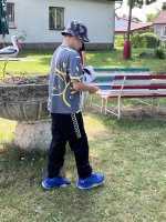 IMG_0179.jpeg