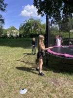 IMG_0185.jpeg