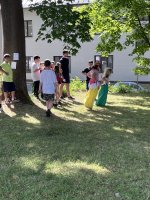IMG_0182.jpeg
