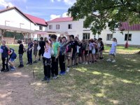 IMG_0190.jpeg