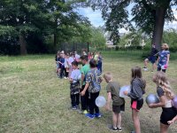 IMG_0196.jpeg