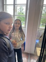 IMG_0255.jpeg