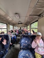 IMG_0247.jpeg