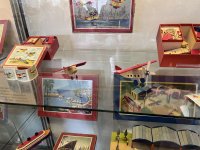 IMG_0256.jpeg