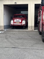 IMG_0277.jpeg