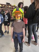 IMG_0284.jpeg