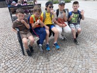 IMG_0271.jpeg